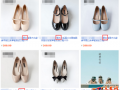 “知己知彼，百战不殆”，解析对手有绝招！792.png