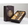 御品铁皮石斛鲜条我们制造，价位合理的御品铁皮石斛鲜条【荐】