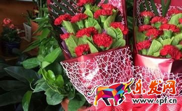 为什么一定要上新三板？