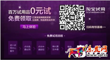 店铺优化内功 百战不殆