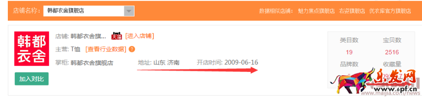 5步摸透竞争对手店铺情况529.png