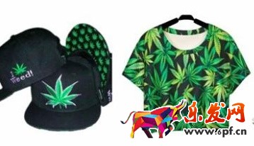 速卖通卖家要当心：这些产品已被禁止售俄