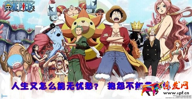 淘宝