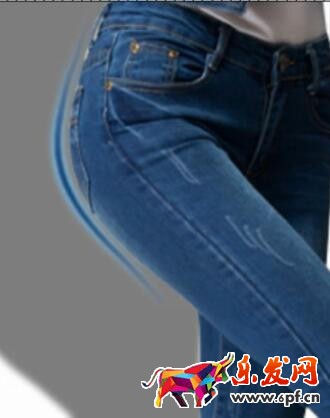 宝贝主图打造爆款