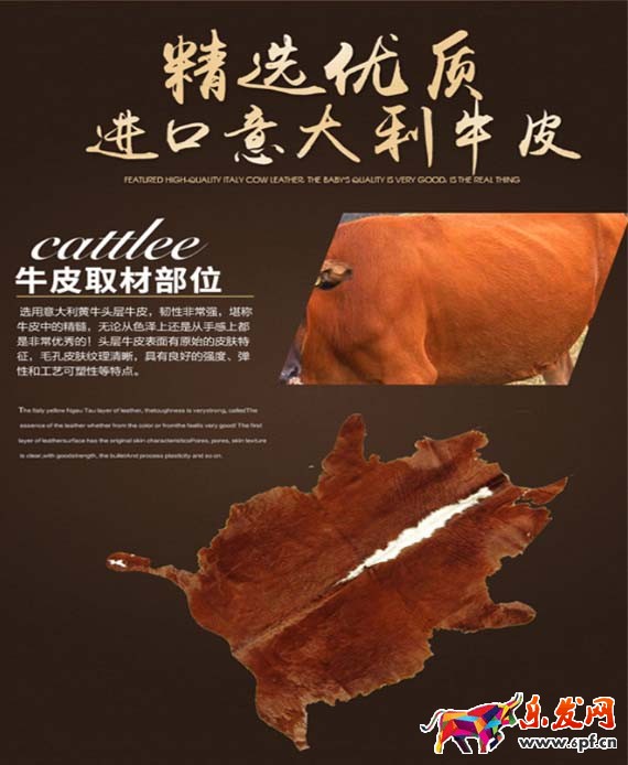 宝贝详情页