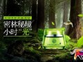ps海报设计 淘宝海报