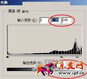ps抠图教程