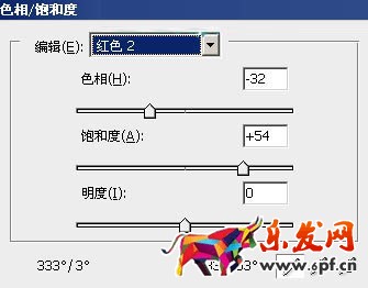 ps抠图教程