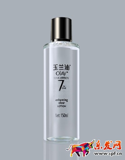 ps修图教程