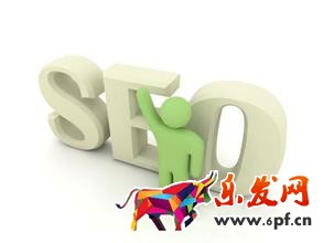 图片点击率