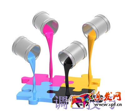 淘宝店铺宝贝详情页配色怎么选择