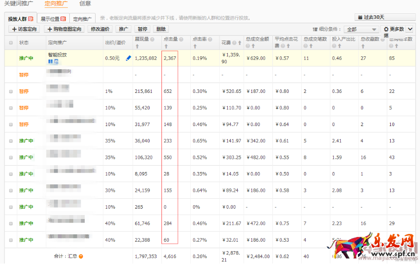 童装换季之十八般武艺 1057.png