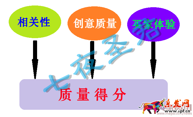 图片2_副本.png