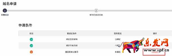 微海报使用4
