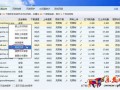 亲淘可以发送文件吗？怎么发送？