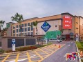 家有山姆会员店的购物中心应该长啥样？
