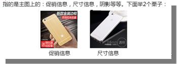 运营只正确的详情页设计思路疏导