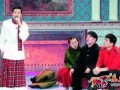 收到淘宝虚假交易警告了,怎么办?