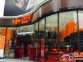 【创新】便利店们颠覆传统，才更有利可图！