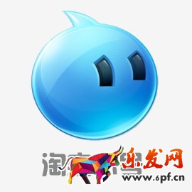 2016养淘宝小号最新技术