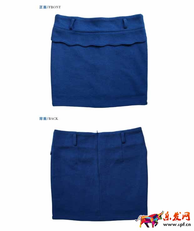 如何轻松上手做详情页9.jpg