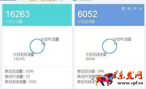 淘宝
