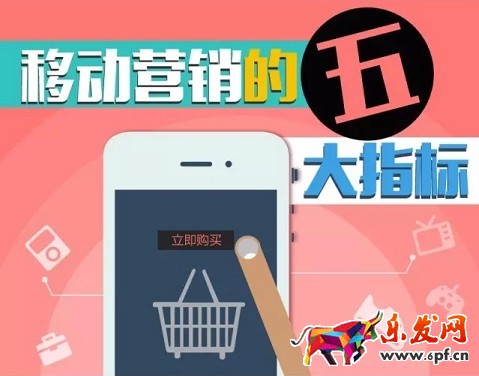 无线端五大指标.jpg