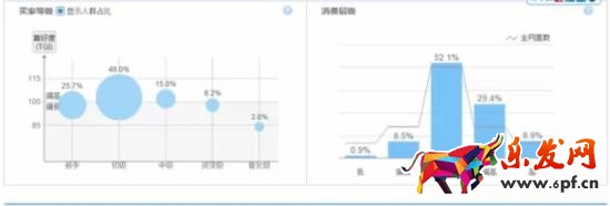 用数据分析什么样的关键词是合适的