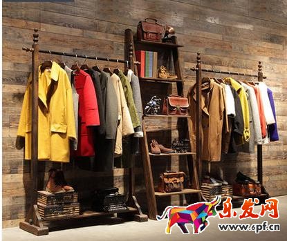 如何结合直通车和钻展把店铺做起来!