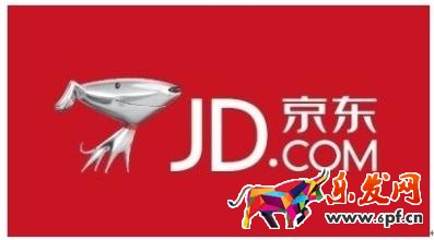刘强东：京东的品质不是刷出来的