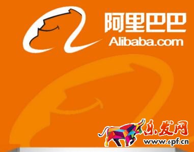 阿里巴巴旺铺装修和淘宝店铺装修的区别