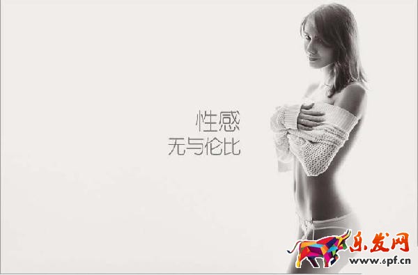 让转化率飙升200%的详情页制作方法