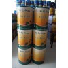 高端的酚醛防锈漆品牌推荐  |郑州酚醛防锈漆
