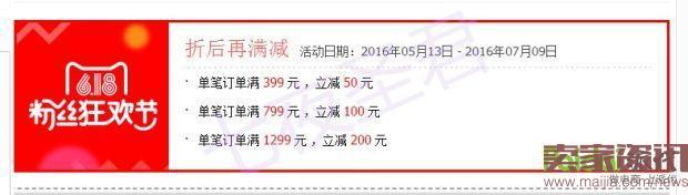 小白到高手需要努力，分享我的操作经验，搞定roi