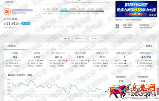 社交电商（蝙蝠）有水印9031.png
