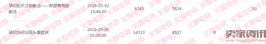社交电商（蝙蝠）有水印5057.png
