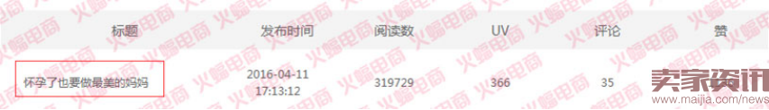社交电商（蝙蝠）有水印559.png