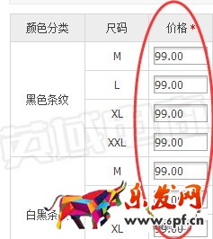 以下几个致命的操作，淘宝运营必须知道！