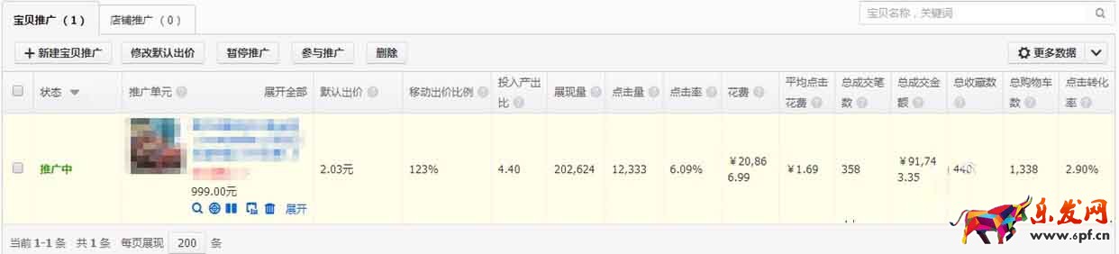 玩转搜索人群才是上策10.jpg