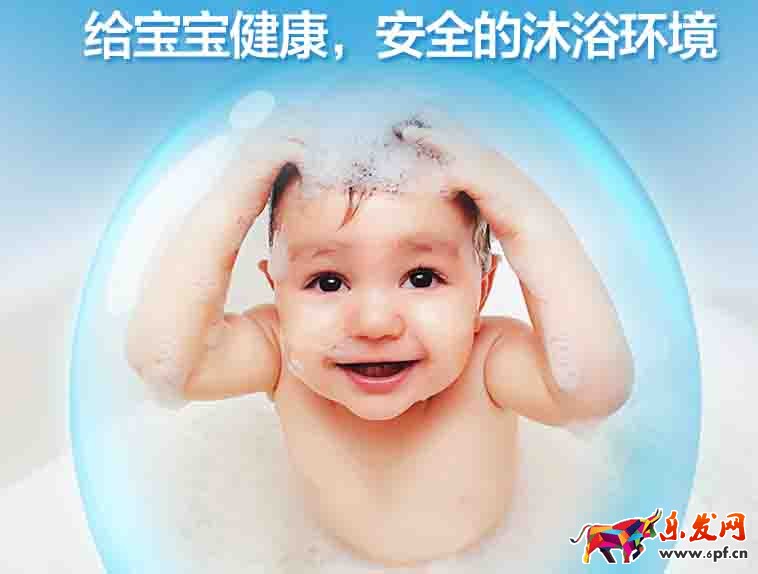 一月店铺销量翻10翻6.jpg
