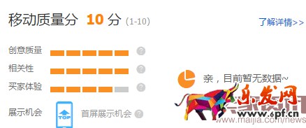 第一篇 优化关键词1365.png