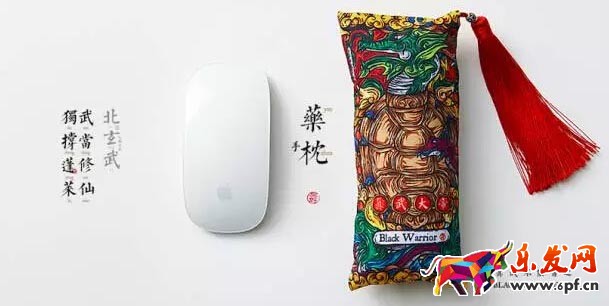 想做好网店要有自己的特色2.jpg