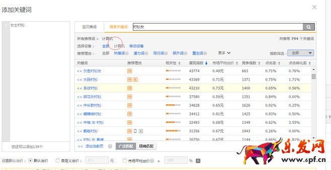 爆款难做可能是你没选好款3.jpg