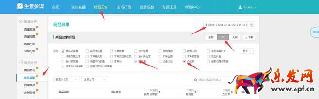 淘宝新手如何做免费测款1.jpg