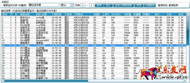 详解淘宝标题怎么做2.jpg