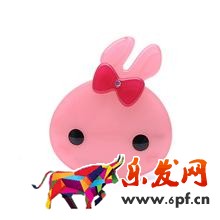 做代购店五个误区不要越陷越深.jpg