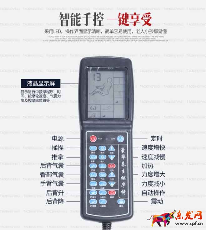 店铺设计详情页的要点