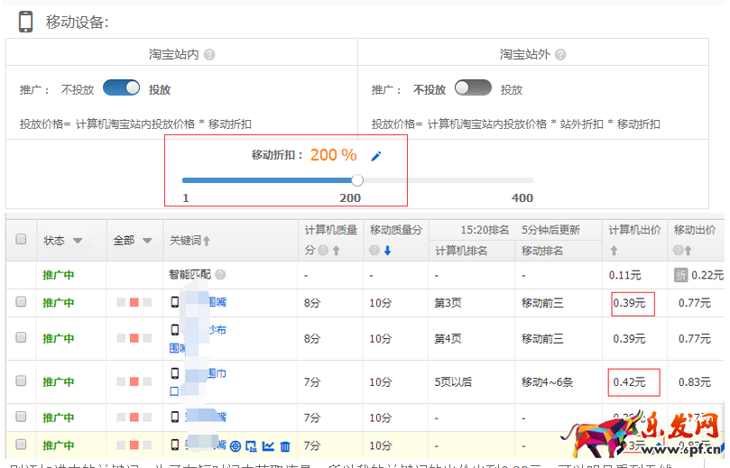 淘宝新手开车该如何选款6.png