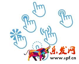 详解淘宝流量3.jpg