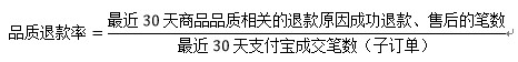 纠纷退货率对网店有什么影响12.png